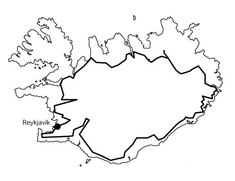 L’Islande classique